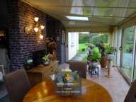 Maison à vendre de plain-pied à PLEDRAN — photo 3