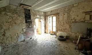 Photo N° 4
