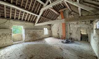 Maison 5 Pièces 147 m² à vendre à Morienval (60127)