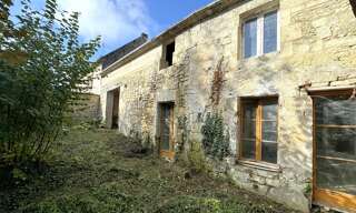 Maison 5 Pièces 147 m² à vendre à Morienval (60127)