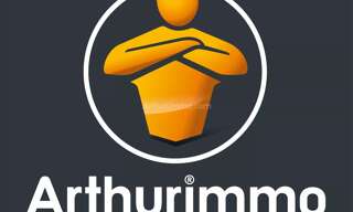 Garage  20 m² à vendre à Grenoble (38100)