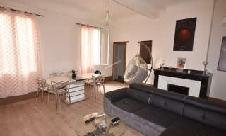 Immeuble  267 m² à vendre à Limoux (11300)