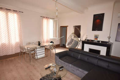 Immeuble  199000 €