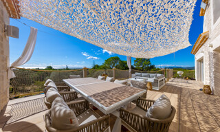 Maison 8 Pièces 332 m² à vendre à Villeneuve-lès-Maguelone (34750)