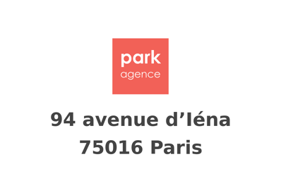 vente garage 48 000 € à proximité de Neuilly-sur-Seine (92200)