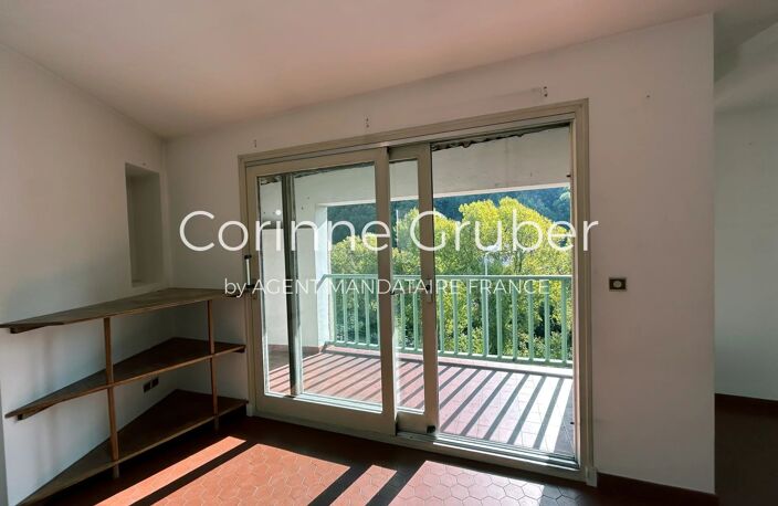 EN EXCLUSIVITÉ — photo 5