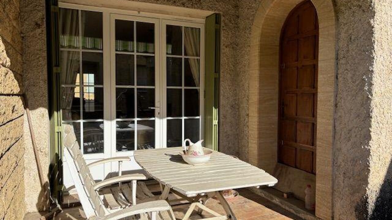 maison 10 pièces 240 m2 à vendre à Uzès (30700)