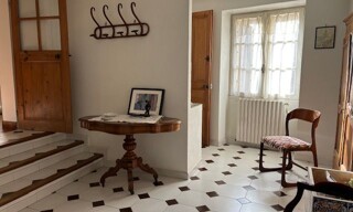 Photo N° 6