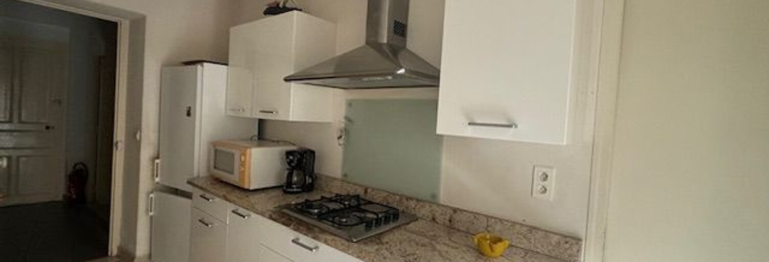 Maison 10 Pièces 240 m² à vendre à Remoulins (30210)