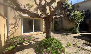 Maison 10 Pièces 240 m² à vendre à Remoulins (30210)