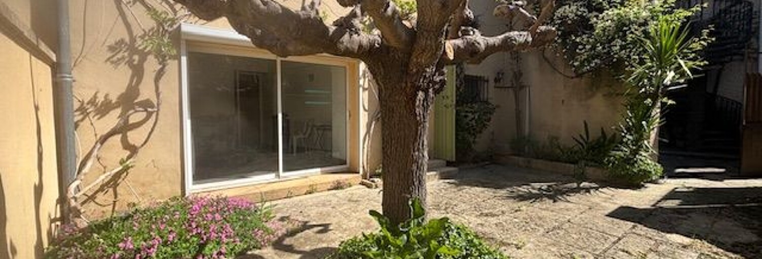 Maison 10 Pièces 240 m² à vendre à Remoulins (30210)