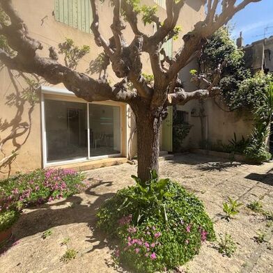 Maison 10 pièces 295000 €