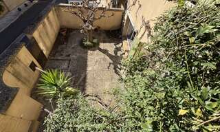 Maison 10 Pièces 240 m² à vendre à Remoulins (30210)