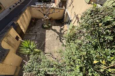 Maison 10 pièces 295000 €