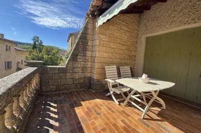 Maison 10 pièces 295000 €