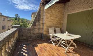 Maison 10 Pièces 240 m² à vendre à Remoulins (30210)