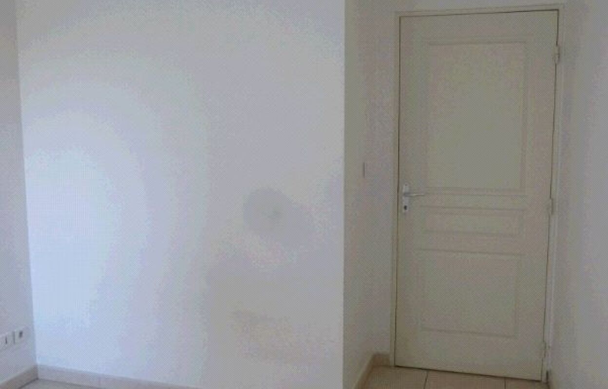 appartement 2 pièces 48 m2 à louer à Marseille 8 (13008)