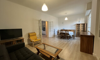 Appartement 4 Pièces 92 m² à louer à Montpellier (34090)