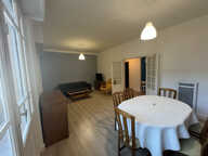 MONTPELLIER // BOUTONNET - APT T4 MEUBLE de 93m2 — photo 2