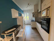 MONTPELLIER // BOUTONNET - APT T4 MEUBLE de 93m2 — photo 3