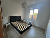MONTPELLIER // BOUTONNET - APT T4 MEUBLE de 93m2 — photo 4