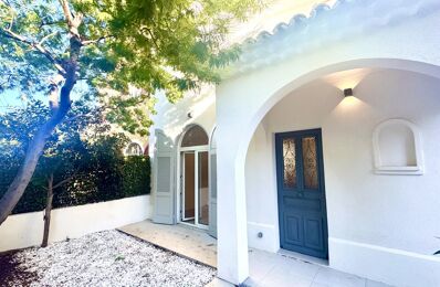 vente maison 1 190 000 € à proximité de La Colle-sur-Loup (06480)