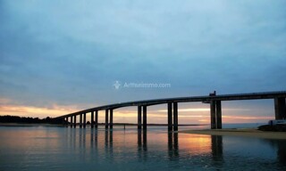 Commerce 15 Pièces 365 m² à vendre à Noirmoutier-en-l'Île (85330)
