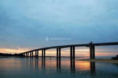 Commerce 15 pièces 948000 €