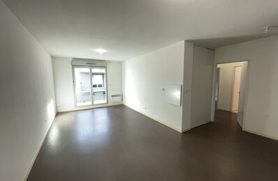 location appartement 731 € CC /mois à proximité de Ramonville-Saint-Agne (31520)