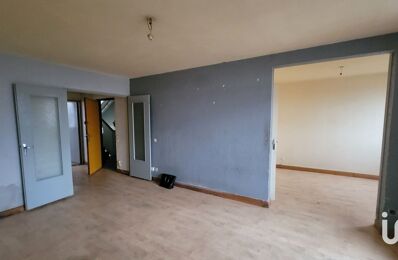 vente appartement 76 950 € à proximité de Ibos (65420)