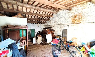 Photo N° 4