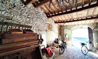 Maison 1 Pièce 56 m² à vendre à Villeneuve-lès-Maguelone (34750)