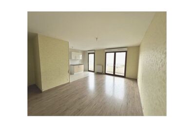 vente appartement 198 950 € à proximité de Châteaubourg (35220)