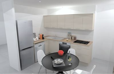 location appartement 818 € CC /mois à proximité de Dommartin (69380)