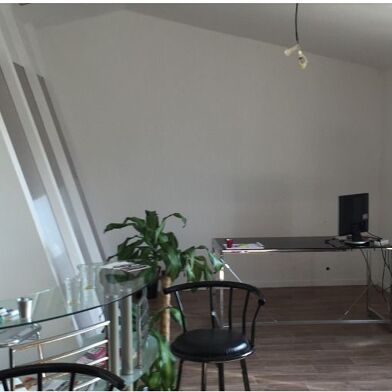 Commerce 1 pièces 996 €
