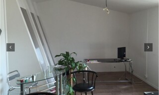 Commerce 1 Pièce 90 m² à louer à Aubagne (13400)