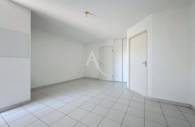 vente appartement 119 000 € à proximité de Daux (31700)