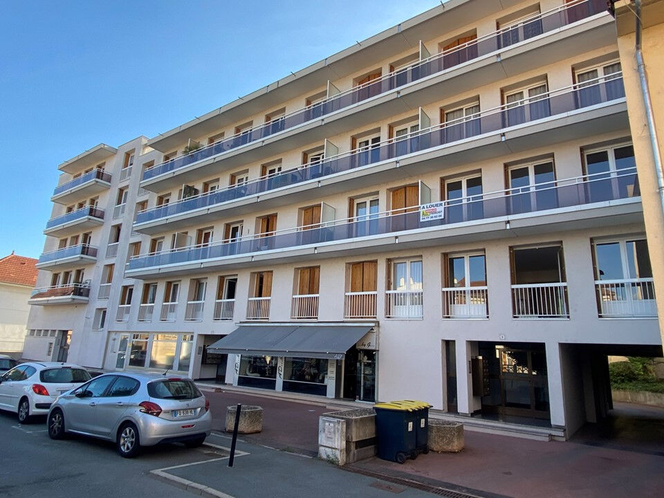 Agence immobilière de Agence Bat's