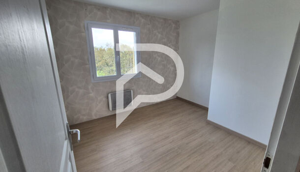 Villa / Maison 8 pièces  à vendre Saint-Palais 64120