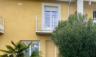 Maison 3 Pièces 72 m² à vendre à Marcheprime (33380)