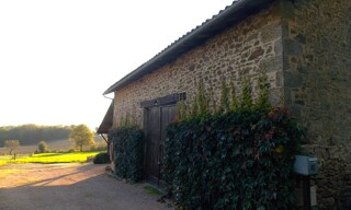 Photo N° 3