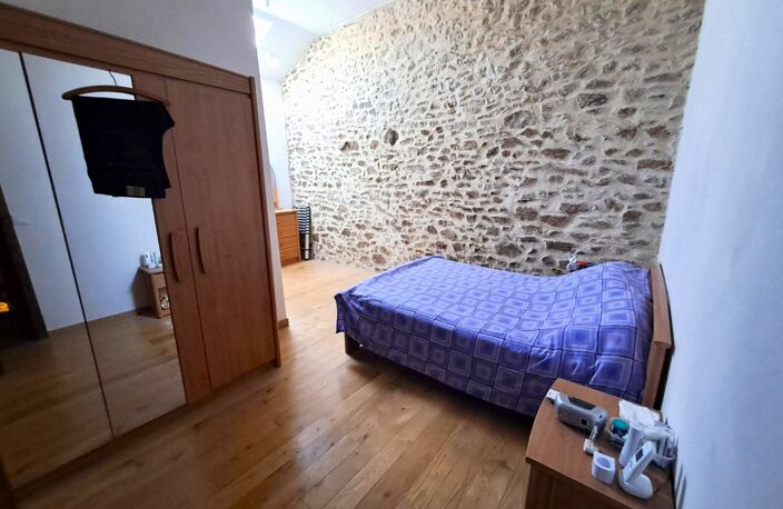 Maison de campagne — photo 5