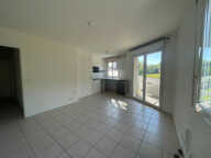 Appartement T2-PAU — photo 2