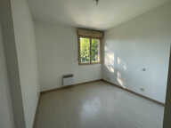 Appartement T2-PAU — photo 3