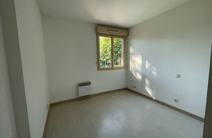 Appartement T2-PAU — photo 3