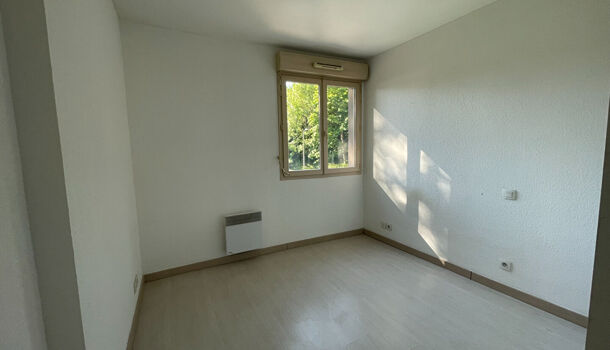 Appartement 2 pièces  à vendre Pau 64000