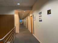 Bureaux 6 et plus à MORANGIS — photo 4
