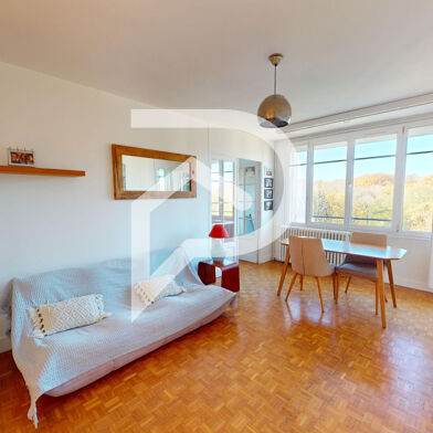 Appartement 4 pièces 299000 €