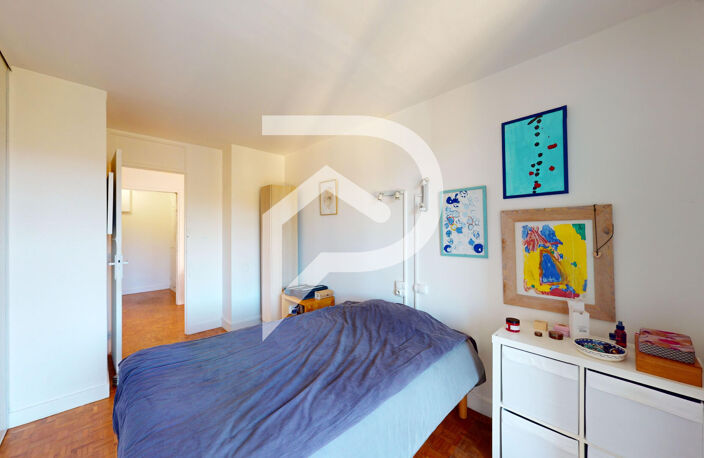 Appartement de 4 pièces (71,53 m² Carrez) à vendre à BOUGIVAL — photo 5