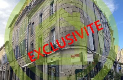 maison 5 pièces 200 m2 à vendre à Arles (13200)